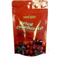Dried Whole Cranberries 85g/100g